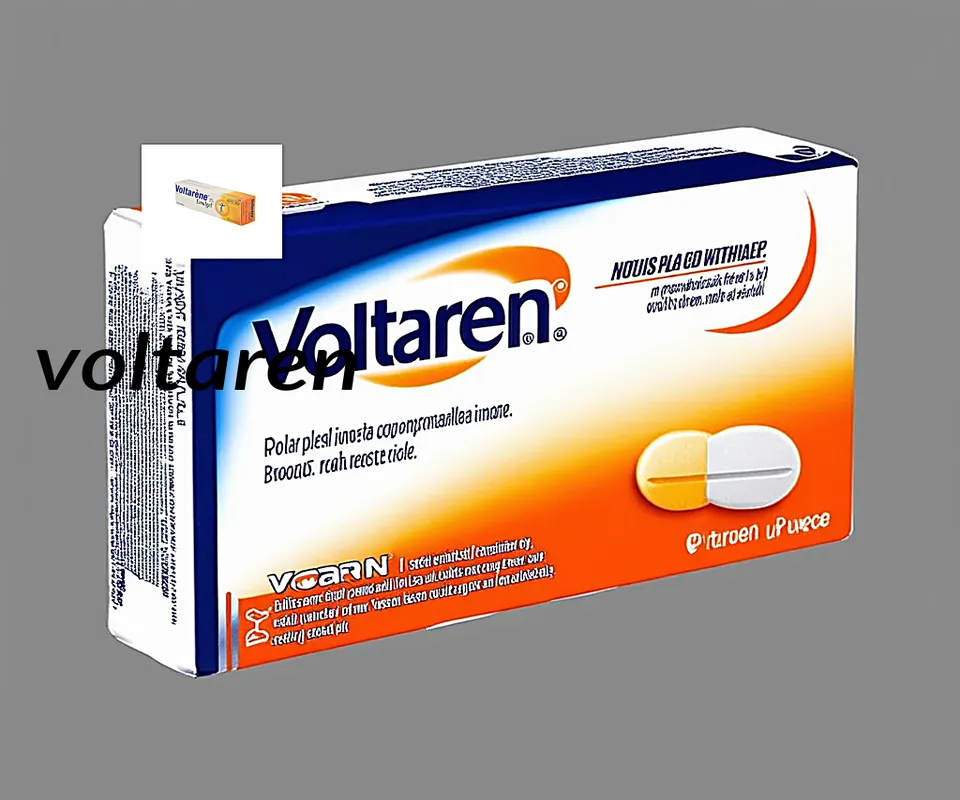 Voltaren supp receptfritt